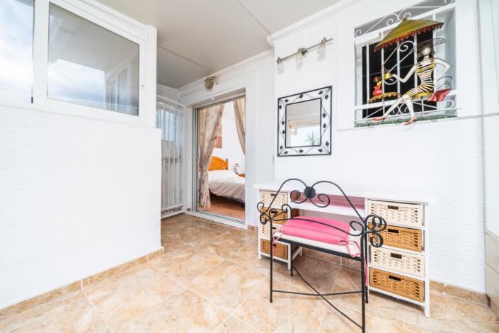 Image No.32-3 Bed Villa for sale