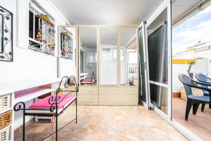 Image No.33-3 Bed Villa for sale