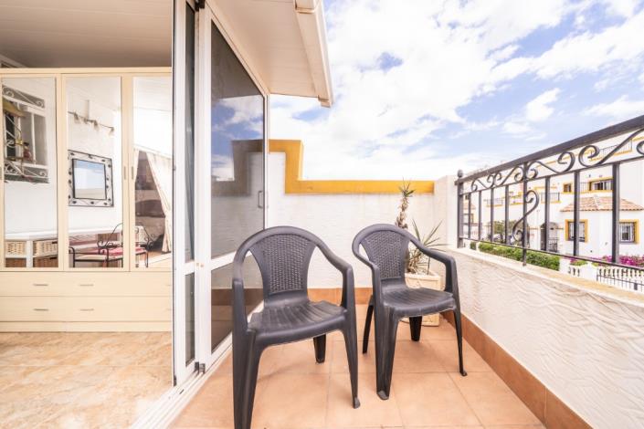 Image No.34-3 Bed Villa for sale