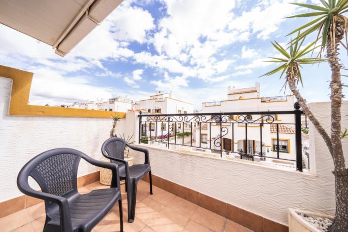 Image No.35-3 Bed Villa for sale