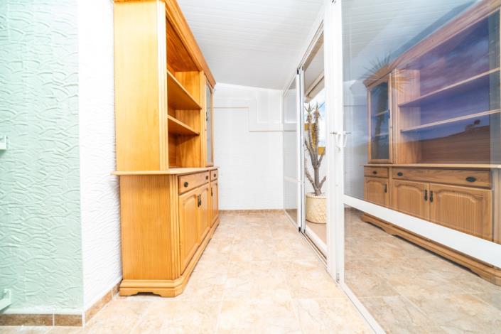 Image No.36-3 Bed Villa for sale