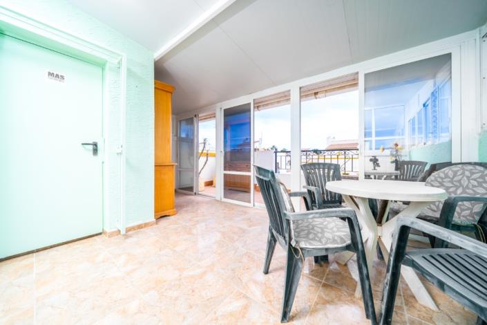 Image No.37-3 Bed Villa for sale