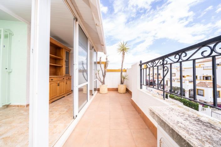 Image No.38-3 Bed Villa for sale