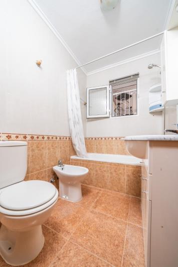 Image No.43-3 Bed Villa for sale