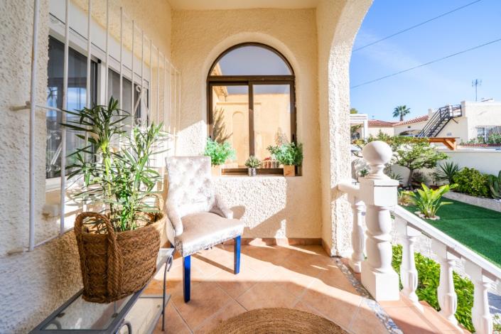 Image No.16-2 Bed Villa for sale