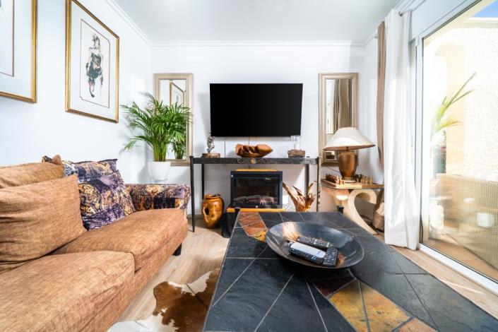 Image No.19-2 Bed Villa for sale