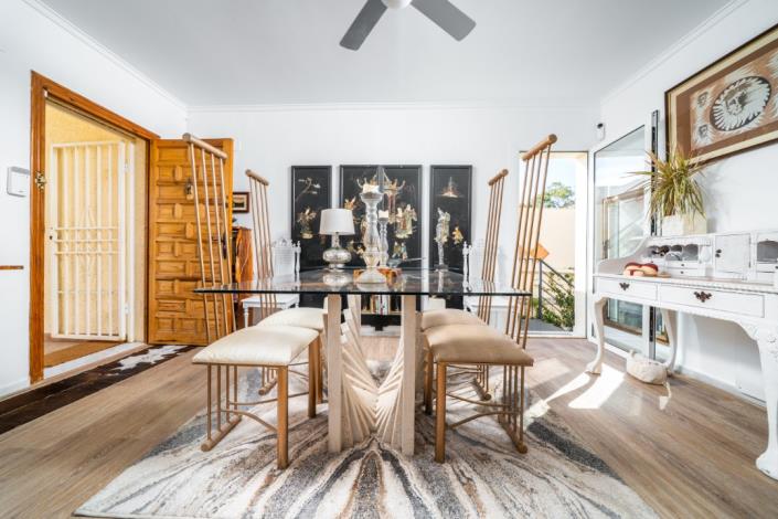 Image No.24-2 Bed Villa for sale