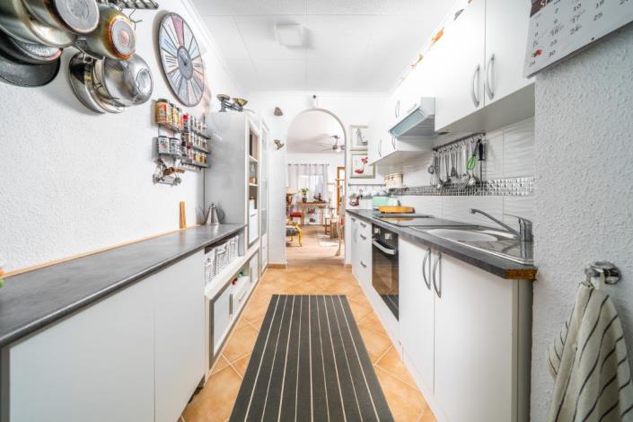 Image No.26-2 Bed Villa for sale