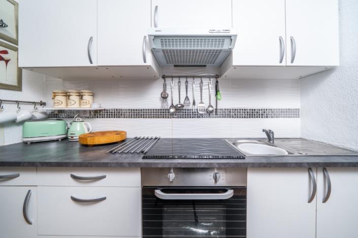 Image No.27-2 Bed Villa for sale