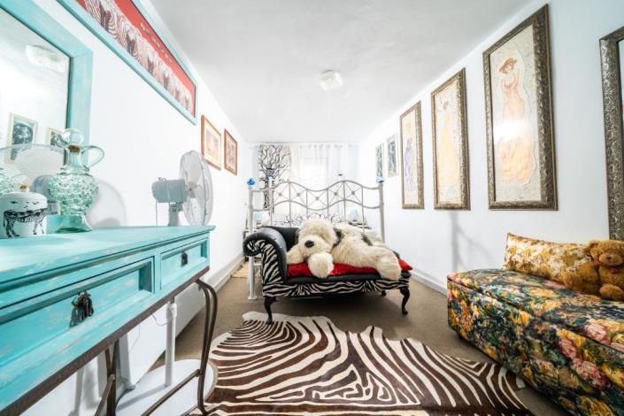 Image No.28-2 Bed Villa for sale