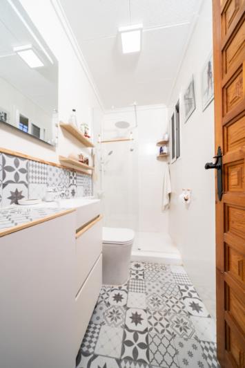 Image No.32-2 Bed Villa for sale