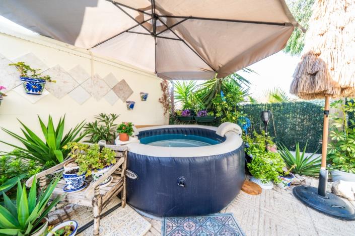 Image No.36-2 Bed Villa for sale