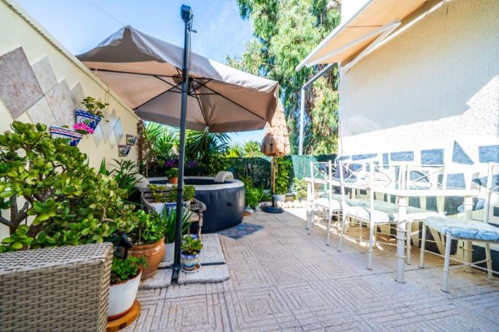 Image No.38-2 Bed Villa for sale