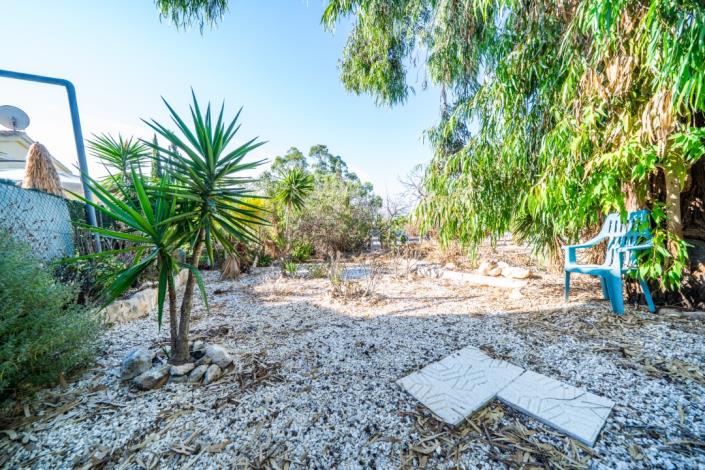 Image No.46-2 Bed Villa for sale