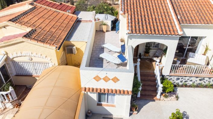 Image No.48-2 Bed Villa for sale