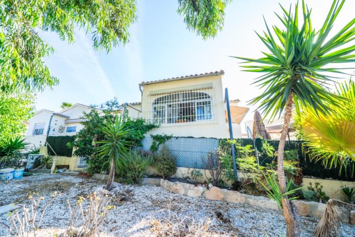 Image No.47-2 Bed Villa for sale