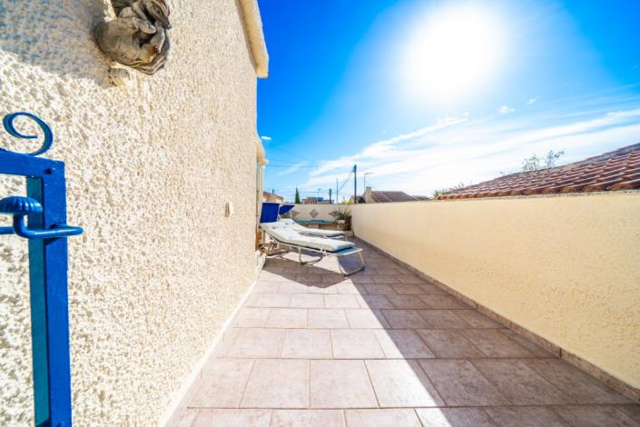 Image No.49-2 Bed Villa for sale