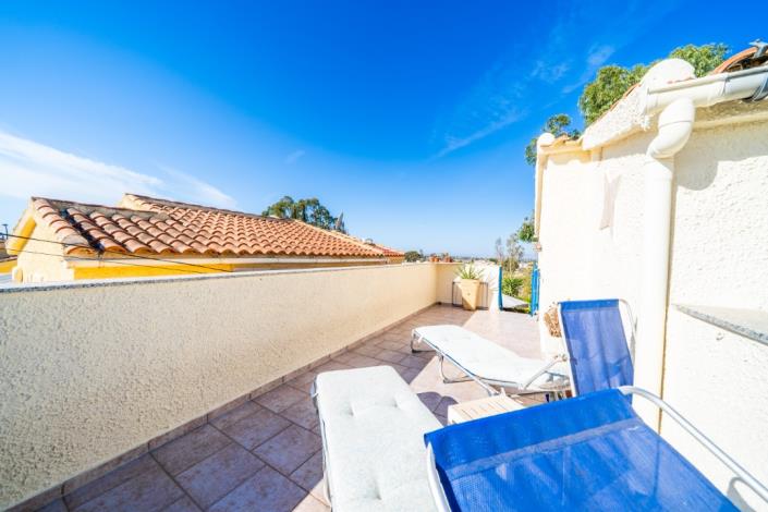 Image No.52-2 Bed Villa for sale