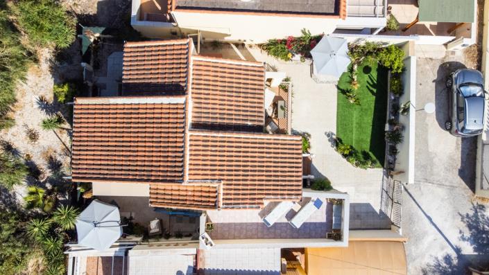 Image No.58-2 Bed Villa for sale