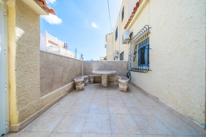 Image No.7-3 Bed Townhouse for sale