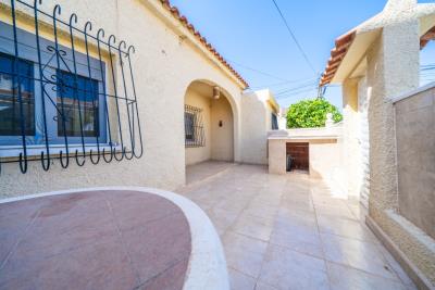 Terraced-Property-For-Sale-In-Costa-Blanca--7---Portals-