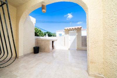 Terraced-Property-For-Sale-In-Costa-Blanca--8---Portals-