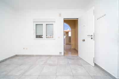 Terraced-Property-For-Sale-In-Costa-Blanca--9---Portals-