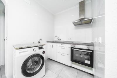 Terraced-Property-For-Sale-In-Costa-Blanca--11---Portals-