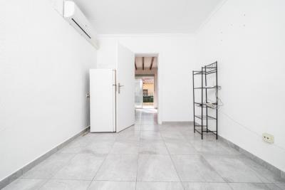 Terraced-Property-For-Sale-In-Costa-Blanca--12---Portals-