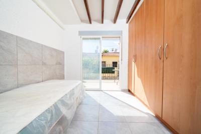 Terraced-Property-For-Sale-In-Costa-Blanca--15---Portals-