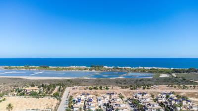 Apartment-for-sale-in-La-Marina--5---Portals-