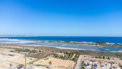 Apartment-for-sale-in-La-Marina--6---Portals-