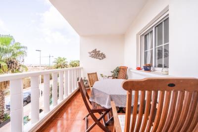 Apartment-for-sale-in-La-Marina--8---Portals-