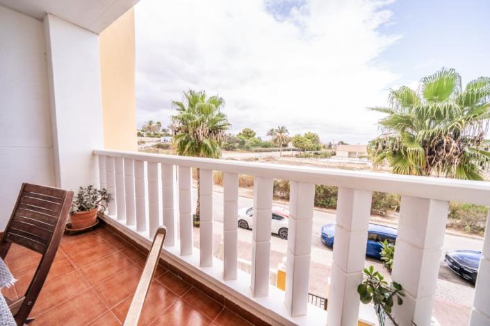 Image No.10-2 Bed Apartment for sale