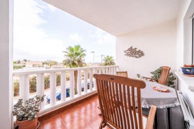 Apartment-for-sale-in-La-Marina--10---Portals-