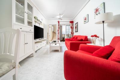 Apartment-for-sale-in-La-Marina--12---Portals-