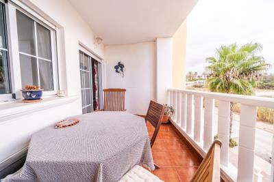 Apartment-for-sale-in-La-Marina--11---Portals-