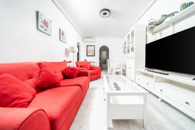 Apartment-for-sale-in-La-Marina--13---Portals-