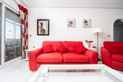 Apartment-for-sale-in-La-Marina--14---Portals-