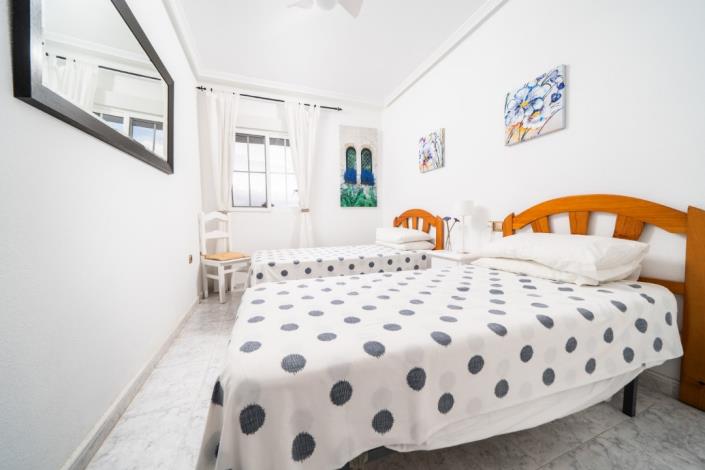 Image No.21-2 Bed Apartment for sale