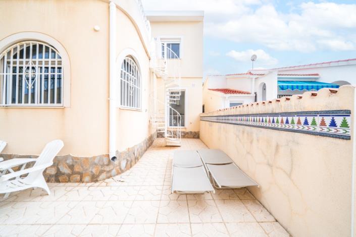 Image No.13-4 Bed Villa for sale