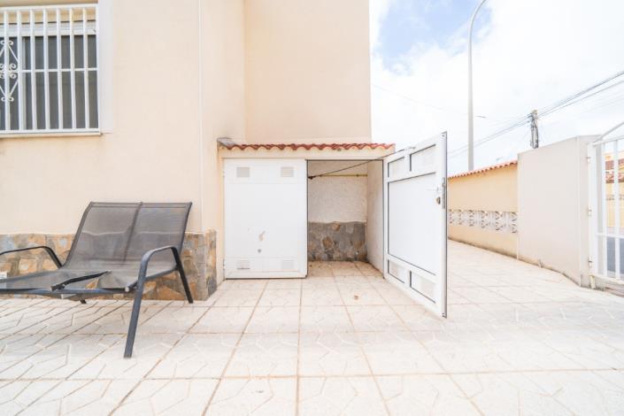 Image No.17-4 Bed Villa for sale