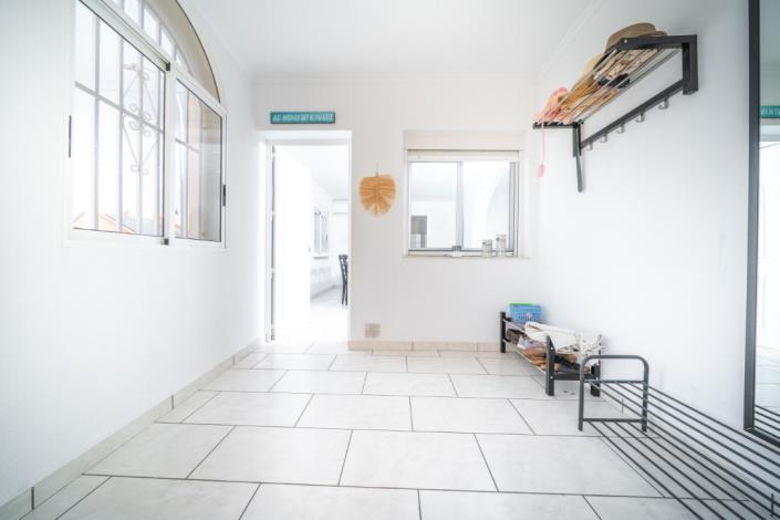 Image No.19-4 Bed Villa for sale