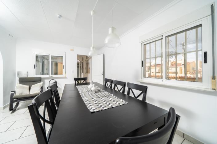 Image No.20-4 Bed Villa for sale