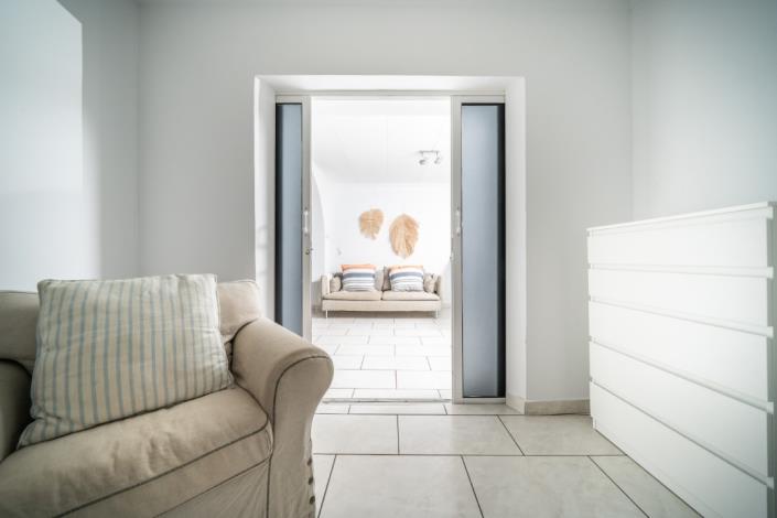 Image No.28-4 Bed Villa for sale