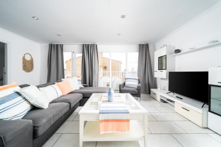 Image No.36-4 Bed Villa for sale