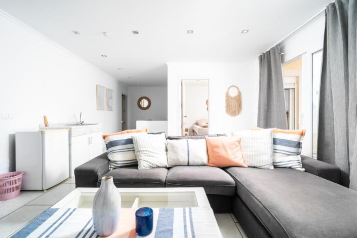 Image No.37-4 Bed Villa for sale