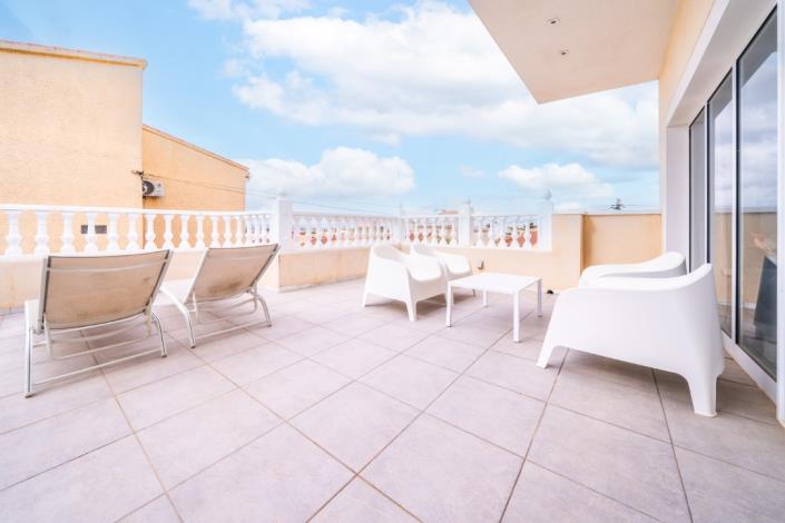 Image No.39-4 Bed Villa for sale