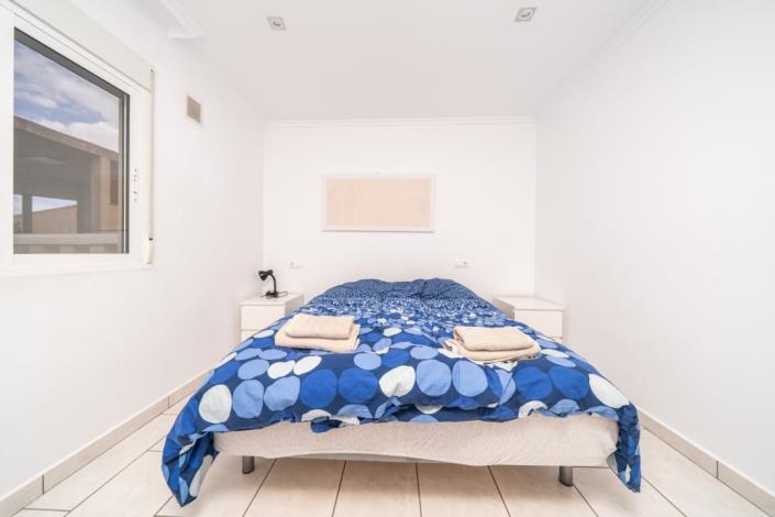 Image No.43-4 Bed Villa for sale