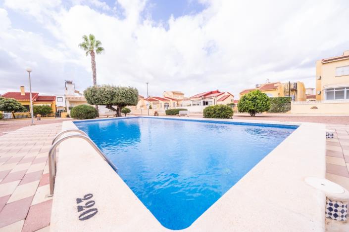 Image No.50-4 Bed Villa for sale